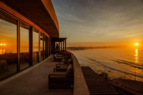 The Break at Arenal 3BR Penthouse